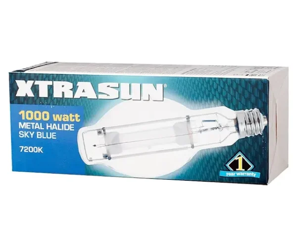 1000W MH Lamp