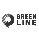 green line brand