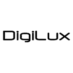 digilux brand