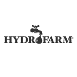 hydro farm brand