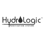 hydro logic brand