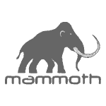 mammoth brand