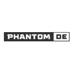 phantom brand
